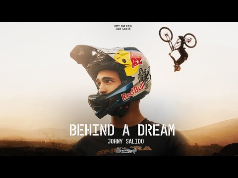 Behind a Dream - What it takes to Organize Freeride Fiesta!