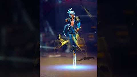 CONFIGURACIÓN PERFECT PARA SAMSUNG A1,A2,A3,A4,A5,A6,A7,J1, #short