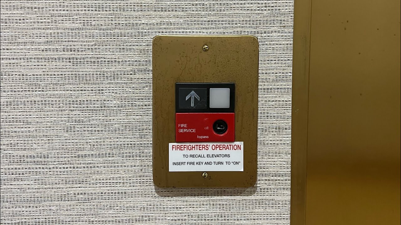 Милуоки, Висконсин