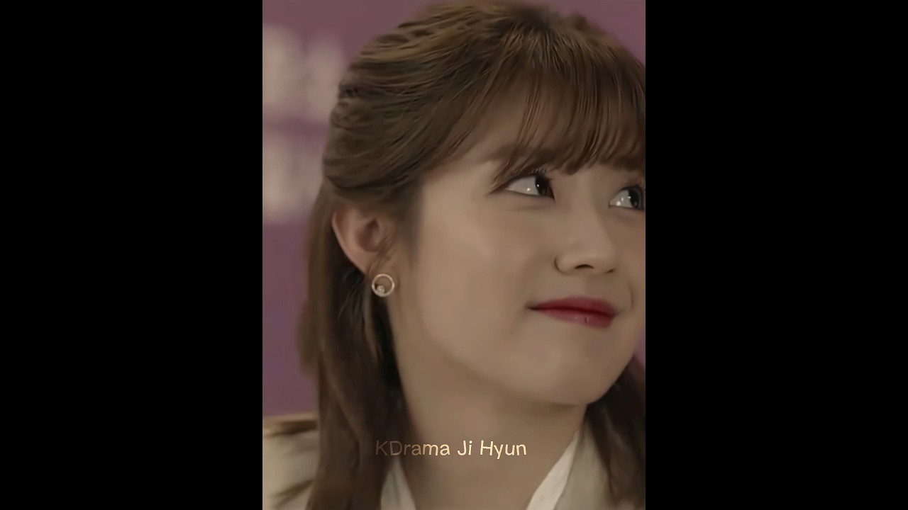 STRONGEST DELIVERYMAN] Ep 3 Jihyun cut #Jihyun #Namjihyun  #StrongestDeliveryman, By Nam Ji Hyun 남지현 Fanpage