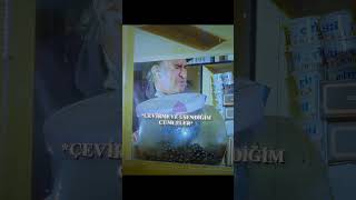 Garı Sabunu Rutubetli Yere Goy