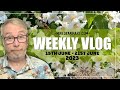 Weekly Vlog - June 2023 - WK#25