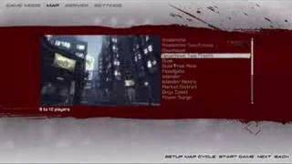 Unreal Tournament 3 IGN Review