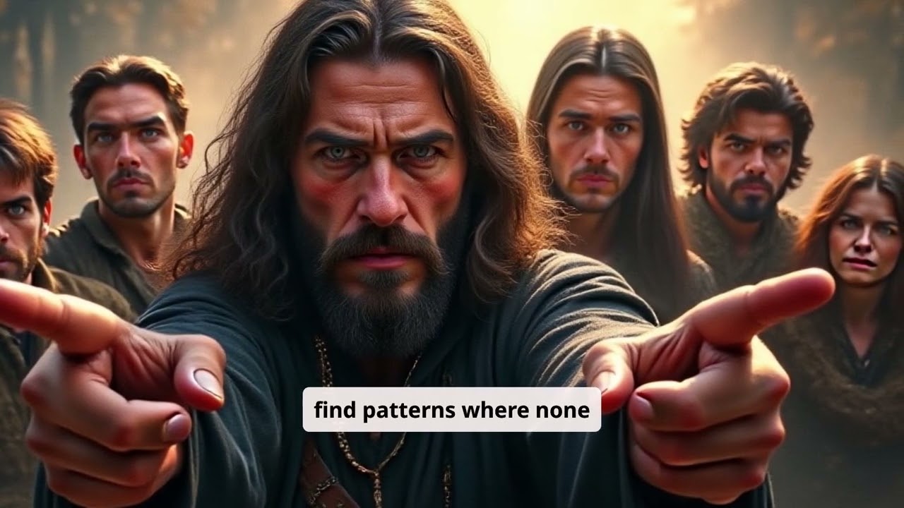 🐉🌊 The Loch Ness Monster – Legend, Mystery, or Reality?