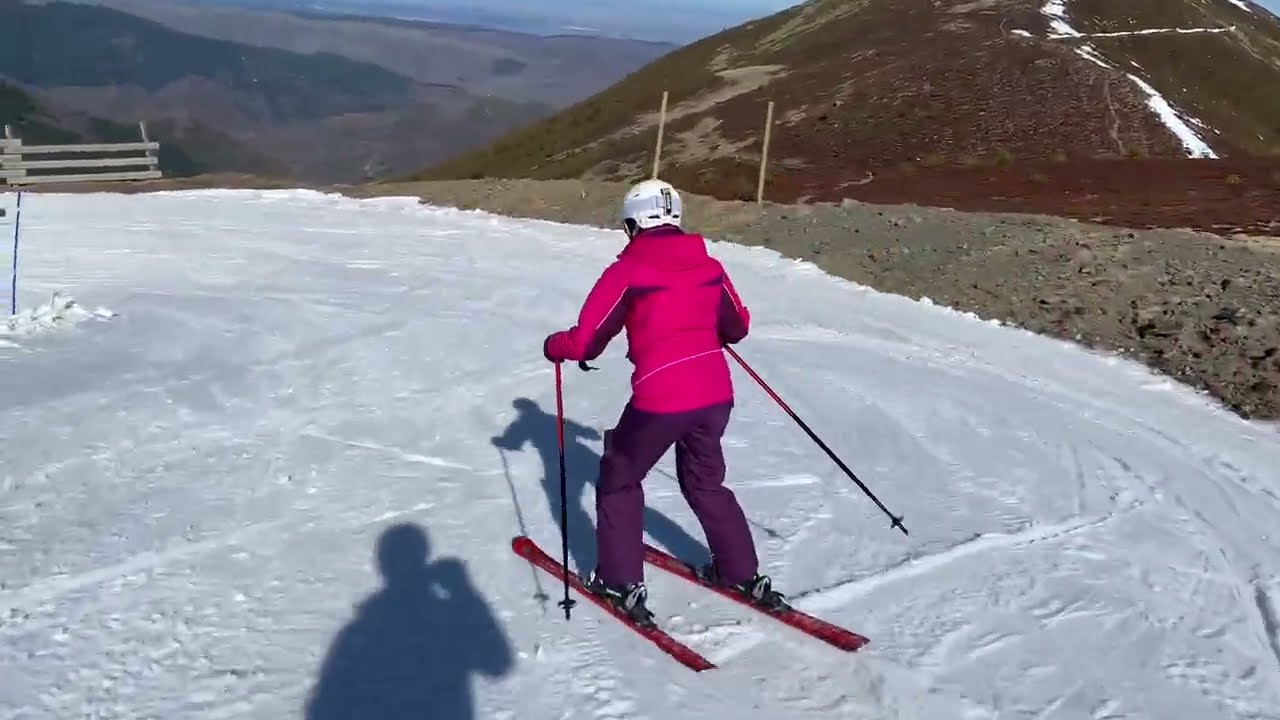 24 de febrero de 2026