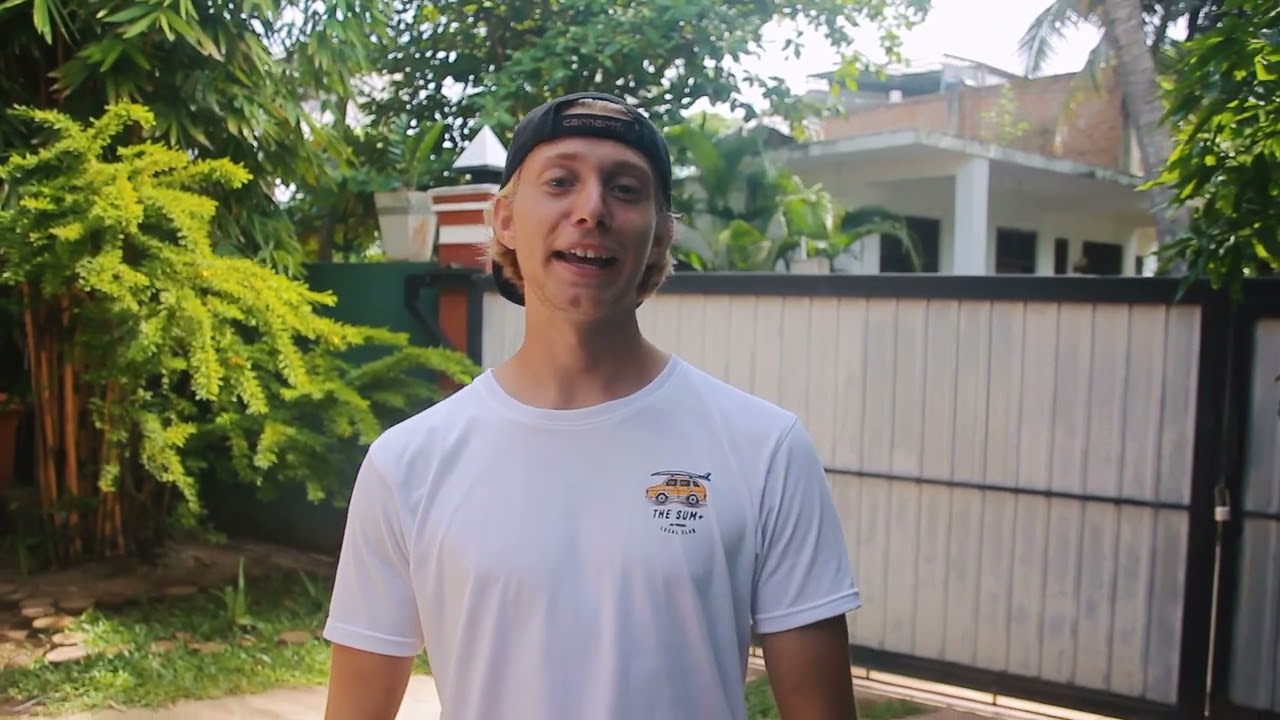 Elliot Wilkins Testimony