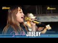 JABLAY VOC. DIAN ALTO - GEBYAR MUSIK MUSTIKA NADA | RAJASINGA - TERISI - INDRAMAYU 