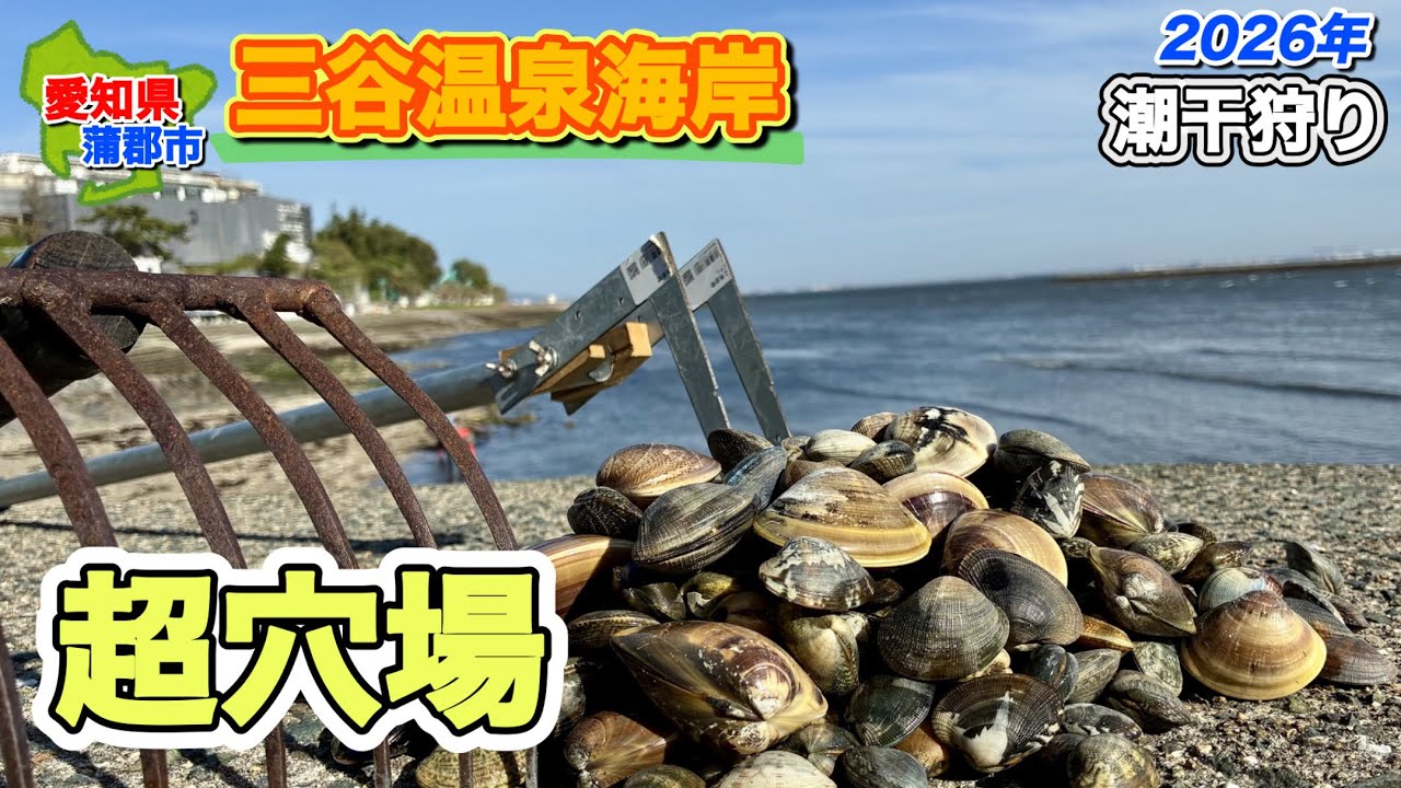 1年半使いました。取りに来てくださる方 大工道具 買取】古い電動工具を買い取った結果、、安過ぎた #かんな