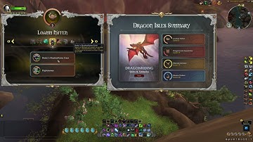 From where to get a free Drake