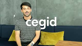 Information How Hugo Boss elevates retail operations with Cegid Retail Store Excellence  | Case Study News