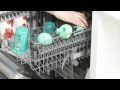 How to clean your Tommee Tippee straw cup