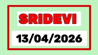 Vettaiyan - Manasilaayo Lyric | Rajinikanth | T.J. Gnanavel | Anirudh | Manju Warrier |Subaskaran