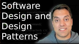 Design Patterns - Command Pattern Explanation and Implementation in C++