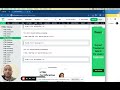 Learn HTML with AI Pt.4 - HTML Elements - Web Development for Beginners - ChatGPT & W3schools