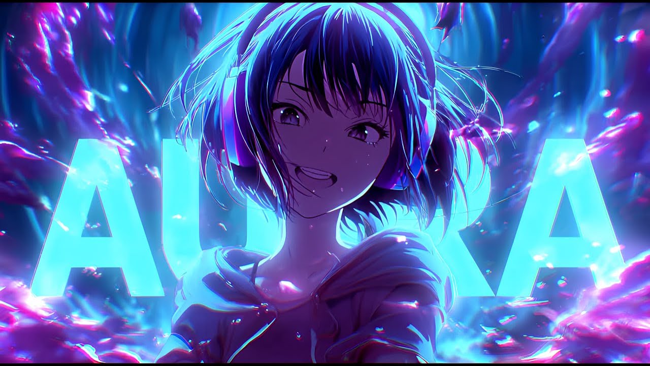 AURA = ♾️ | TOP SLOWED FUNK PLAYLIST 2025 🪻
