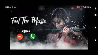 New basuri ringtone 2022//new year//special//#ringtone