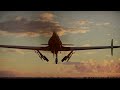 War Thunder " Bomber intercept with XP-55 ". PVPVE Simulator mode.
