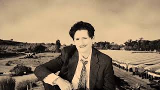 Pumpkin Patch (Ivan Jacome) - Keepin' on the Run