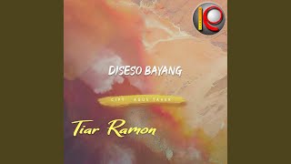Diseso Bayang Diseso Bayang