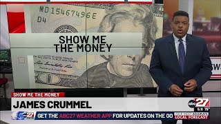 How to avoid common scams during the summer