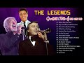 Oldies But Goodies Legendary Hits - Greatest Hits Golden Oldies Songs 50s 60s 70s