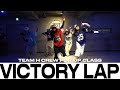 TEAM H POP-UP CLASS | Victory Lap - fredagain,skepta,plaqueboymax,denzel | @JustJerkDanceAcademy 