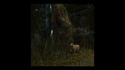 Makkgin boolymon pintscored type beat 