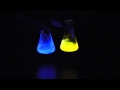 Chemiluminescence