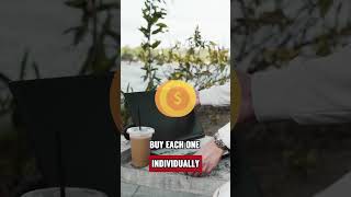 Unlock Your Websites Potential The Ultimate Wordpress Plugin Package You Cant Miss