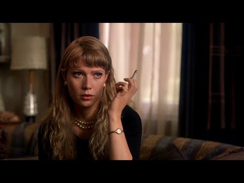 قصة حقيقية عن شاعرة مشهورة بتنهي حياتها عن طريق الغاز بسبب الخيانة ملخص فيلم 