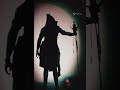 शिव ही सत्य हे #viralvideo #by karan bhatt