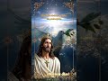 que Dios te bendiga 🙏🙇