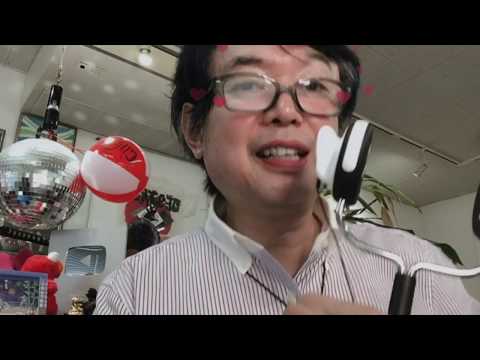 【ASMR】Amazon unbox