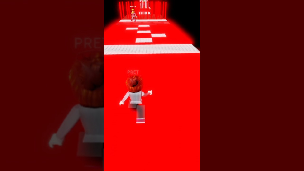 one kill🤪🤪🤪