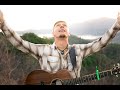 Heaven In The South By Taylor Ray Holbrook OFFICIAL VIDEO mp3