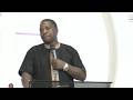 DAY 1 WHAT CONCERNS US ABOUT OUR FAMILIES PASTOR MGOGO 