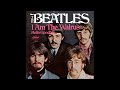 The Beatles I Am The Walrus 2024 Stereo Mix mp3