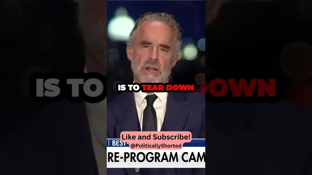 Unleashing the Power of Spite The ageold motivation to tear down success