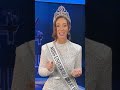 Danielle Latimer| Miss Great Britain 2025| Miss Universe Contestants #missuniverse #beautypageant