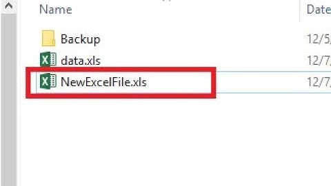 CSharp - Excel - OLEDB - Create new sheet and columns - Create new excel file