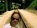 Hurricane Chris A Bay Bay OFICIEL Music Vedeo mp3