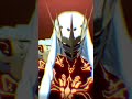 Round Two, Fight! #metaphorrefantazio #atlusgames #rpg #shorts #gaming #youtubegaming