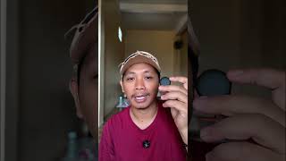 GPS TRACKER MINI