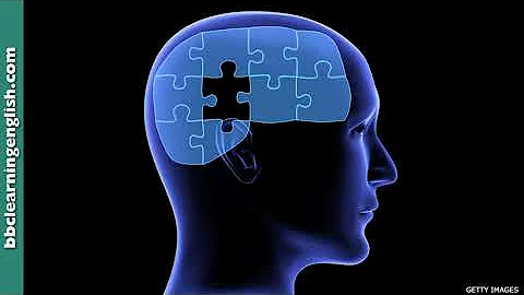 Improving your memory 6 Minute English