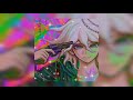 Kikuo Dance Of Corpse Slowed Kikuo Dance Of Corpse Slowed