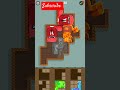 catpuzzle #games #gameplay #gaming #subscribe
