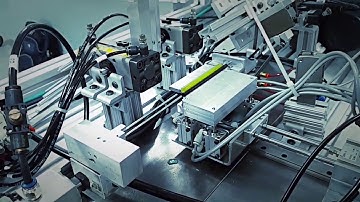 ECHO Capstone Project 2017 - student progress