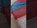 Make unique kites