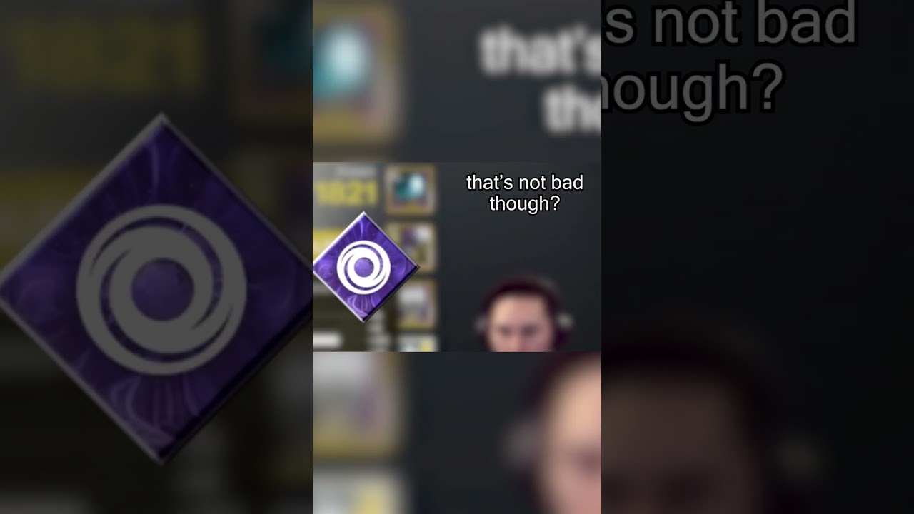 WTF is This Grandmaster Build??? 