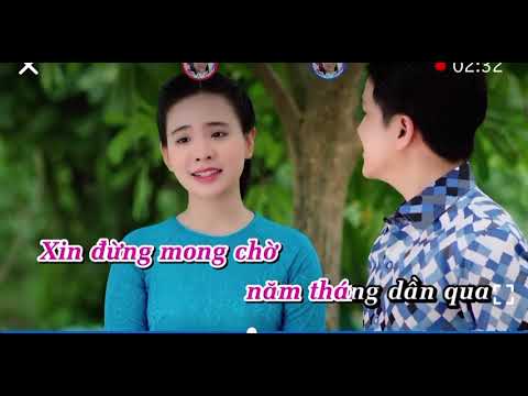 Thương cô ban chè || HồngMai &